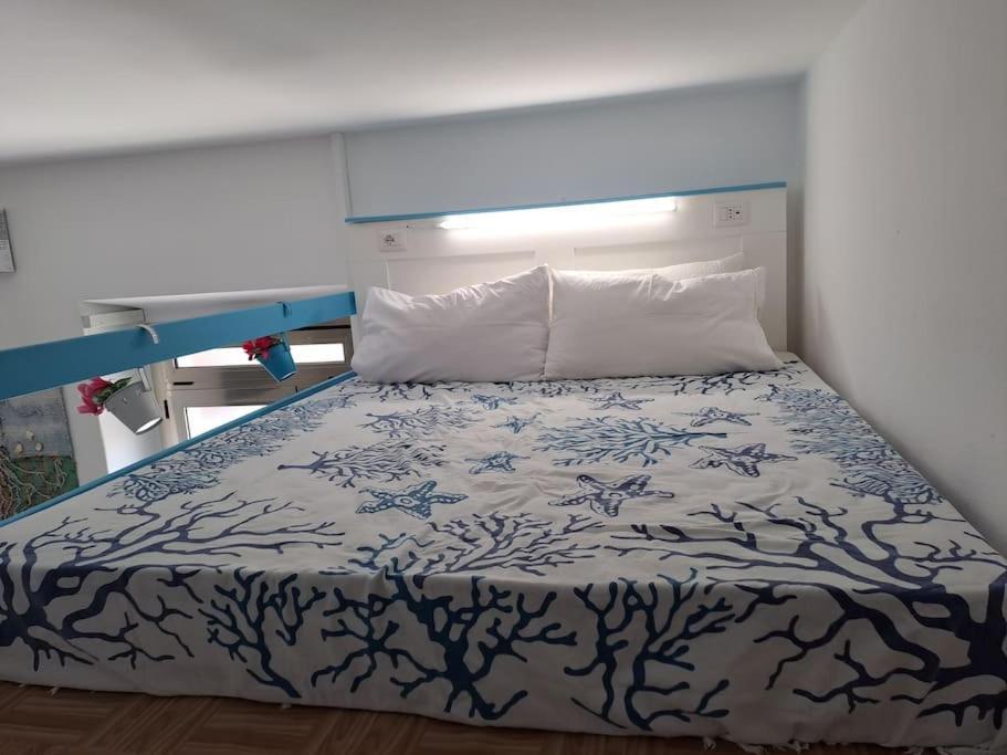 Da Gabry Al Centro! Apartment Olbia Bagian luar foto